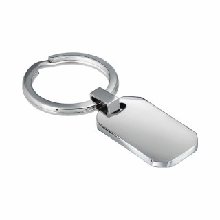 Nøglesnor Breil TJ2967