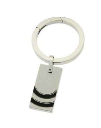 Porte-clés Zoppini Firenze O1086_0005