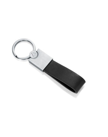 Keychain Viceroy 75195L01010