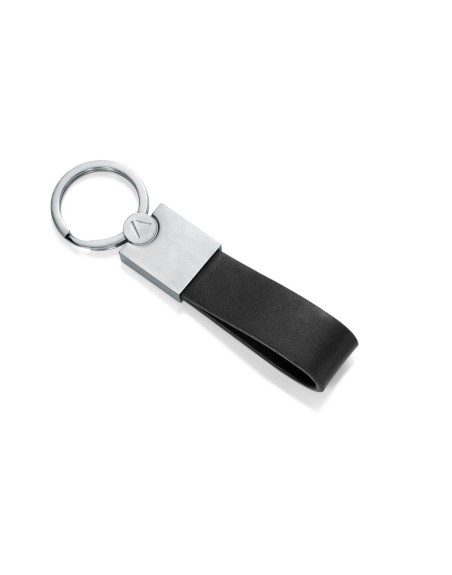 Keychain Viceroy 75195L01010