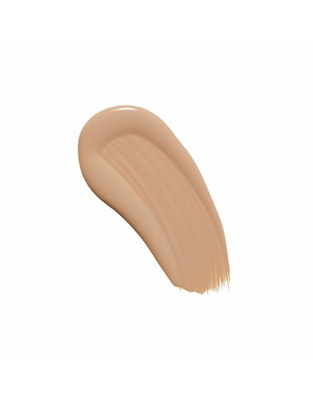 Liquid Make Up Base Estee Lauder Double Wear Sheer Matte Spf 20 1N2 (30 ml)