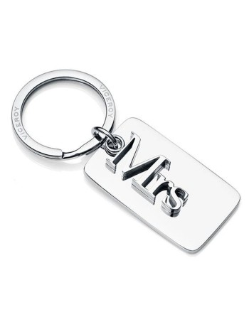 Keychain Viceroy 1366L01010