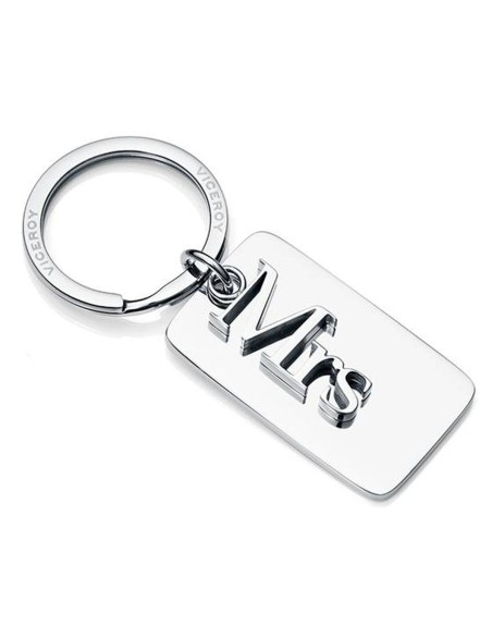 Keychain Viceroy 1366L01010