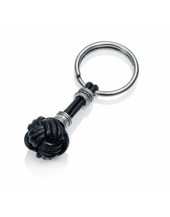 Porte-clés Viceroy 1203L09010