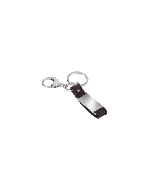 Keychain Breil TJ3091