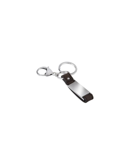 Keychain Breil TJ3091