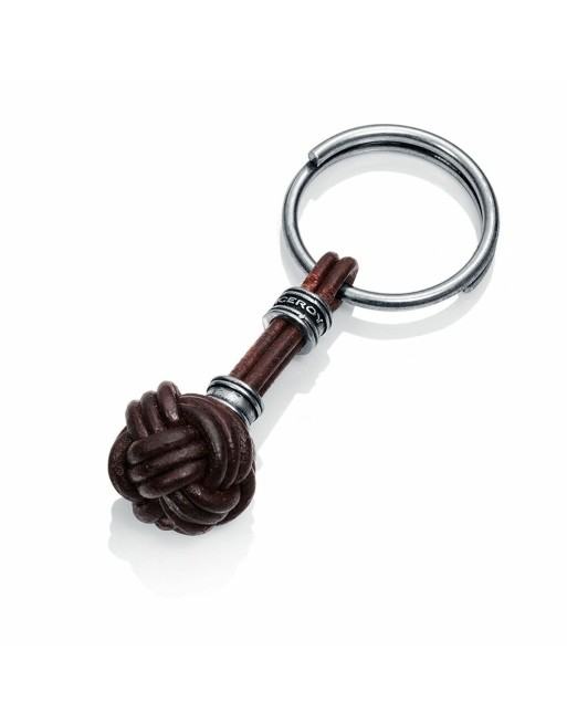 Nøglesnor Viceroy 1203L09011