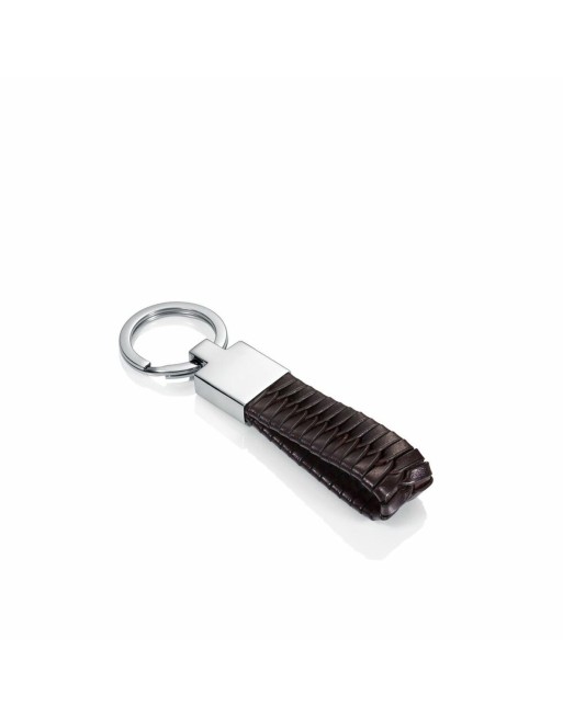 Keychain Viceroy 75056L09011