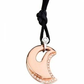 Collana Donna Morellato J307