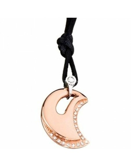 Collier Femme Morellato J307