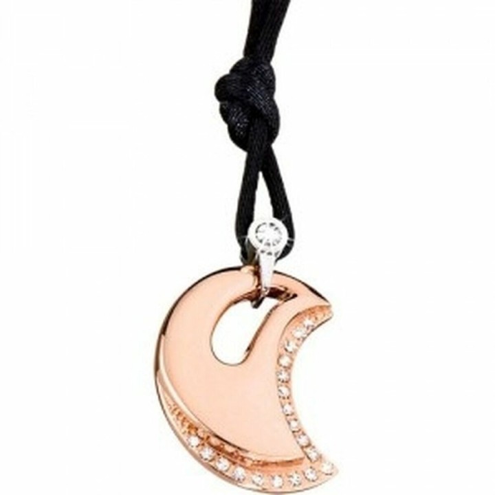 Collar Mujer Morellato J307
