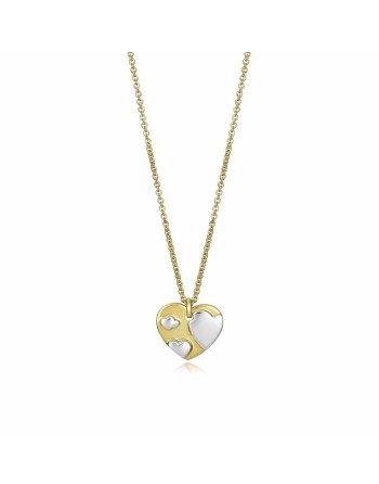 Collier Femme Viceroy 61063C100-36