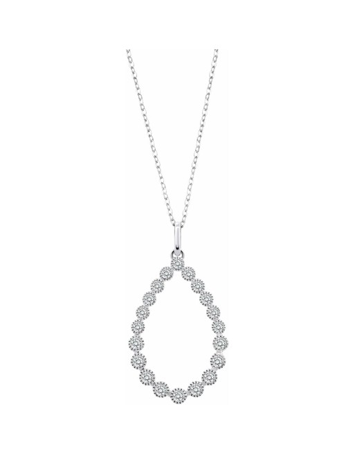 Collana Donna Lotus LP3559-1/1