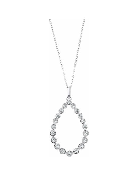 Collar Mujer Lotus LP3559-1/1