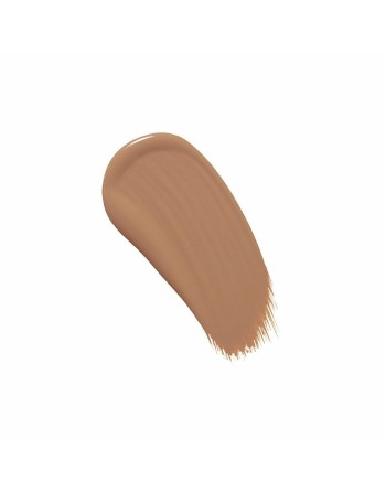 Base de Maquillaje Fluida Estee Lauder Double Wear Sheer Matte Spf 20 Nº 3C2 (30 ml)