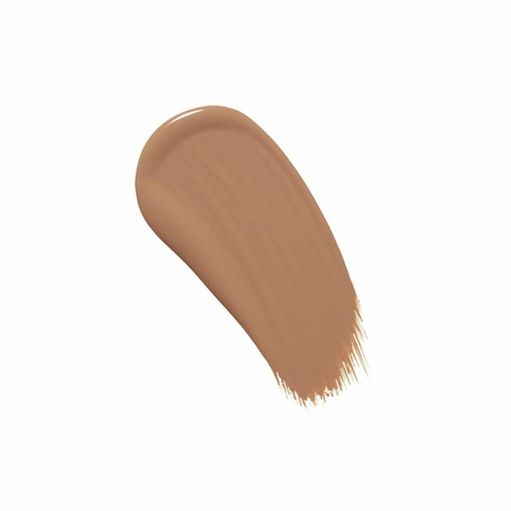 Base de Maquillaje Fluida Estee Lauder Double Wear Sheer Matte Spf 20 Nº 3C2 (30 ml)