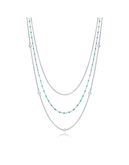 Collana Donna Viceroy 75205C01000