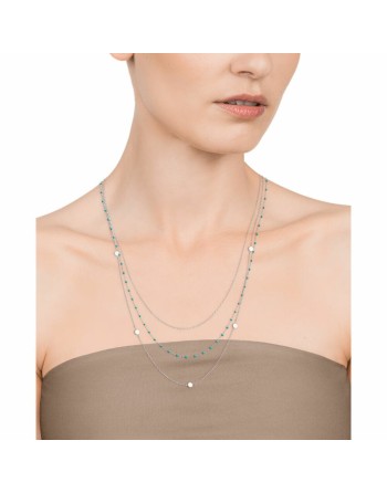 Ladies' Necklace Viceroy 75205C01000