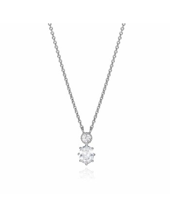Collana Donna Viceroy 71041C000-38