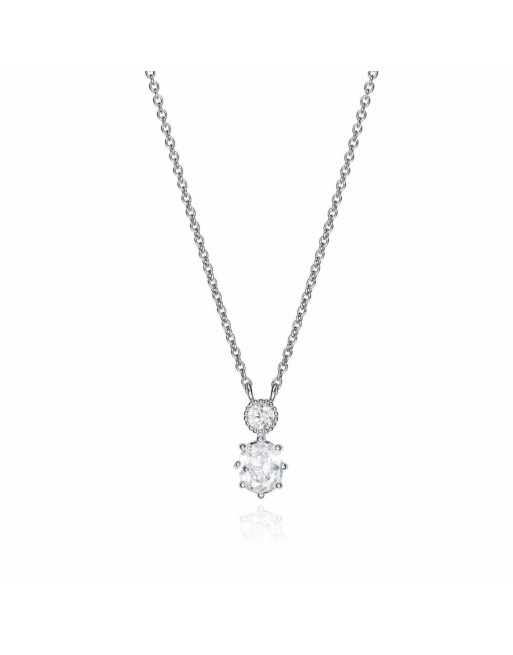 Collier Femme Viceroy 71041C000-38