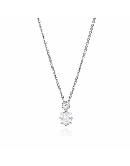 Collar Mujer Viceroy 71041C000-38