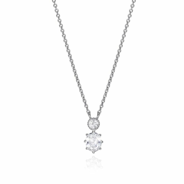 Collana Donna Viceroy 71041C000-38