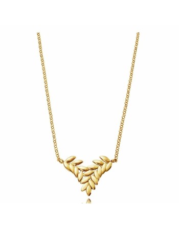 Collana Donna Viceroy 1311C100-06