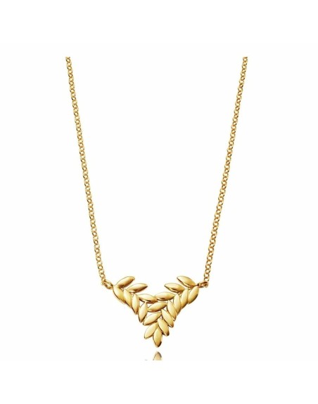 Collar Mujer Viceroy 1311C100-06