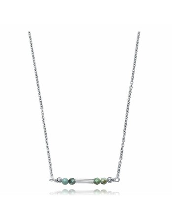 Collar Mujer Viceroy 4050C100-42