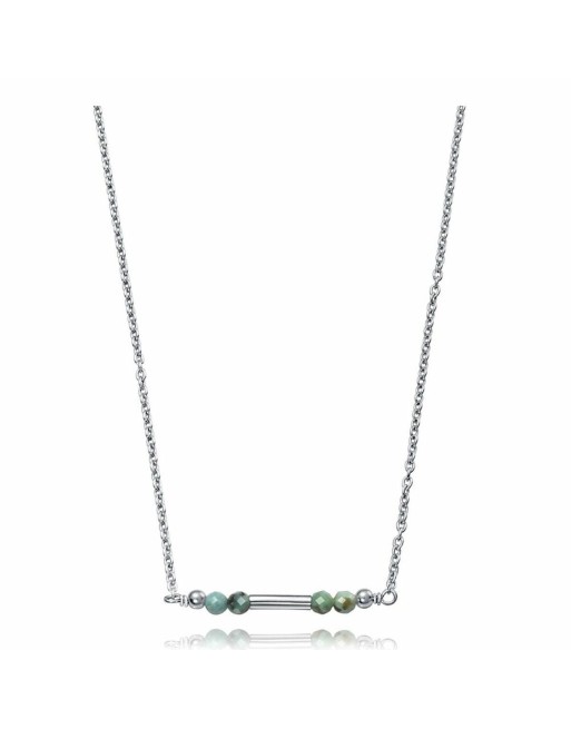 Collana Donna Viceroy 4050C100-42