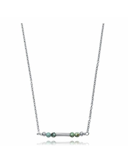 Collana Donna Viceroy 4050C100-42