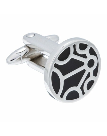 Gemelli Morellato S1B03