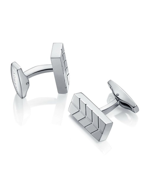 Gemelli Viceroy 6418G01000