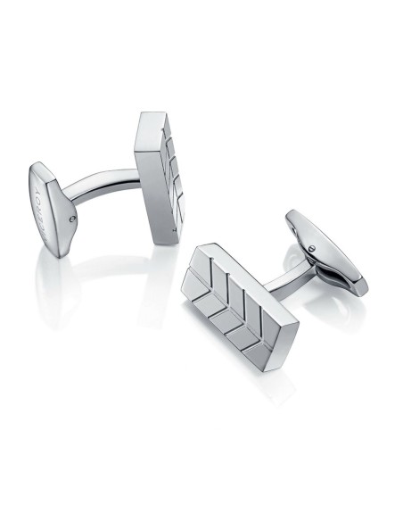 Boutons de manchette Viceroy 6418G01000