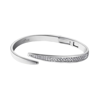 Armbånd til kvinder Lotus LS1845-2/1