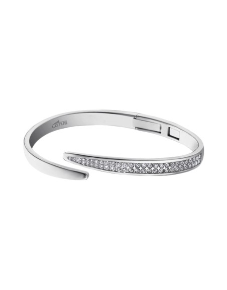 Ladies' Bracelet Lotus LS1845-2/1