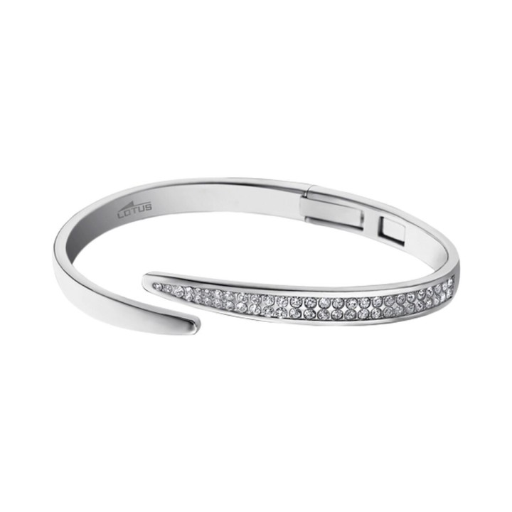 Bracciale Donna Lotus LS1845-2/1
