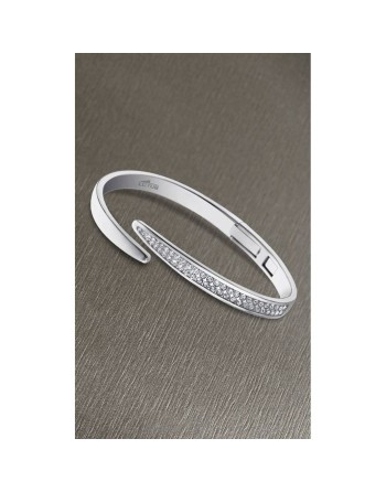 Armbånd til kvinder Lotus LS1845-2/1