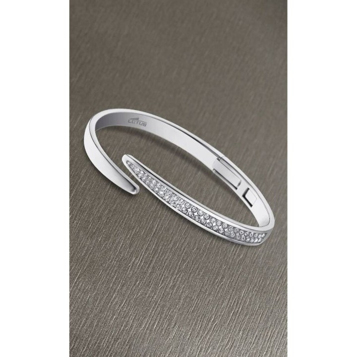 Armbånd til kvinder Lotus LS1845-2/1