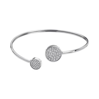 Armbånd til kvinder Lotus LS1820-2/1
