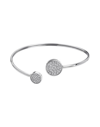Ladies' Bracelet Lotus LS1820-2/1
