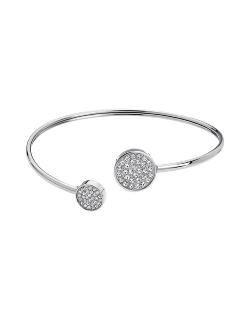 Pulsera Mujer Lotus LS1820-2/1