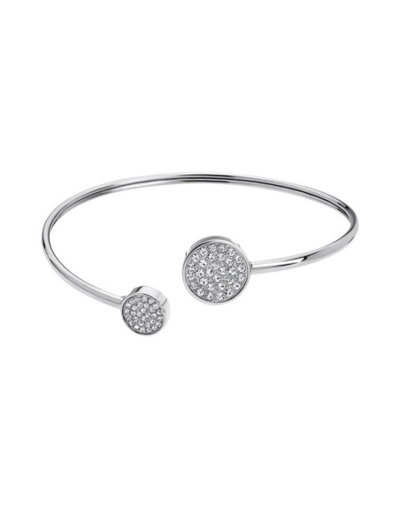 Pulsera Mujer Lotus LS1820-2/1