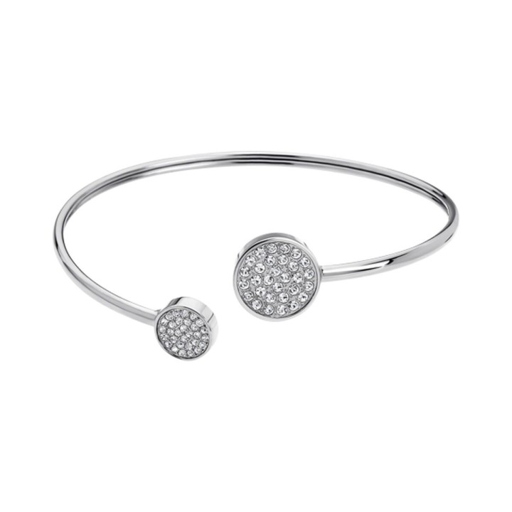 Armbånd til kvinder Lotus LS1820-2/1