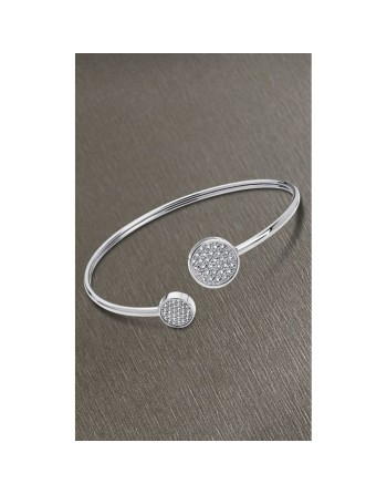 Bracciale Donna Lotus LS1820-2/1