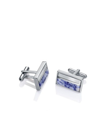 Cufflinks Viceroy 75053G01013