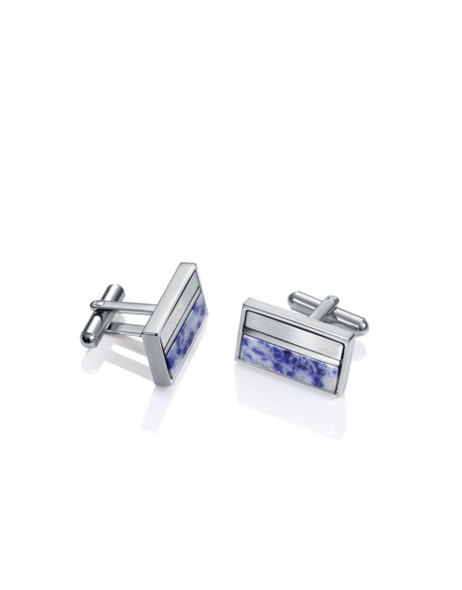 Cufflinks Viceroy 75053G01013