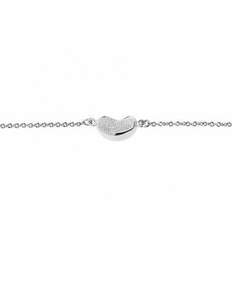 Bracelet Femme Breil TJ1773