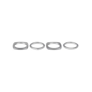 Bracciale Donna Breil TJ3018