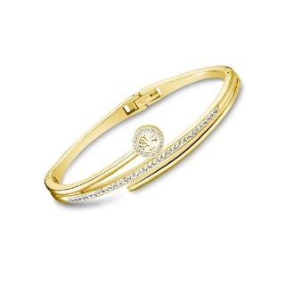 Armbånd til kvinder Lotus LS2123-2/3